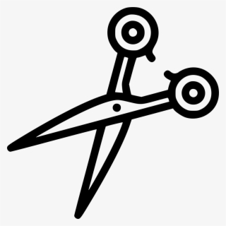 Png File - Circle