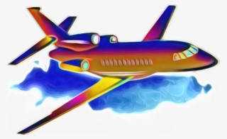 Free To Edit - Model Aircraft