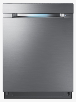 Image For Samsung Dishwasher - Samsung Dishwasher Png