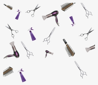 Faith Hair Design Hairdresser Highcliffe Christchurch - Eye Liner