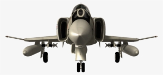 Cosas Para Photoscape - Douglas F 4 Phantom Ii