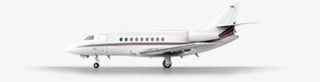 L'avion Idéal Pour Votre Vol - Dassault Falcon 2000 Png