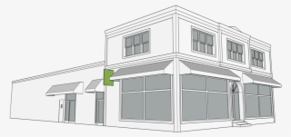 Cannot Be Smaller Than 6 Sf Or Larger Than 12 Sf