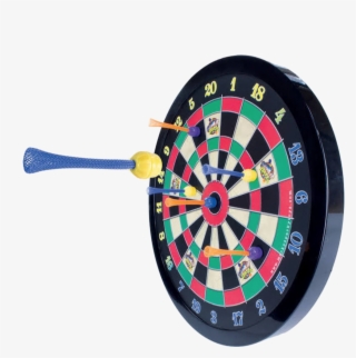 Toys For 7 Year Old Boys