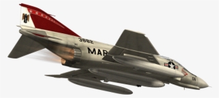 Cosas Para Photoscape - Douglas F 4 Phantom Ii