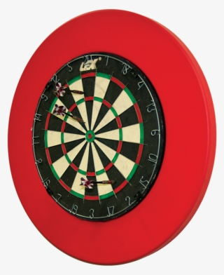 Hart Dartboard Surround