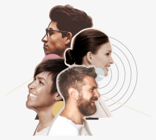 Faces - Fun