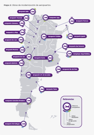 Por Primera Vez Los Trabajadores Y Técnicos De La Seguridad - Diagram