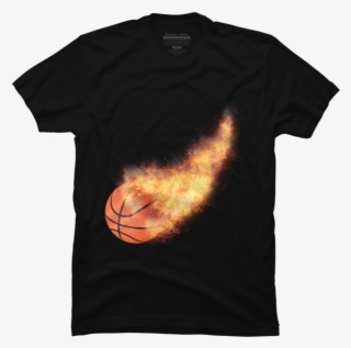 Castiel Descent $25 - Mindofrez Merch Relax Dude