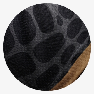 Product Description - Circle