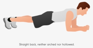 Prison Break - Press Up