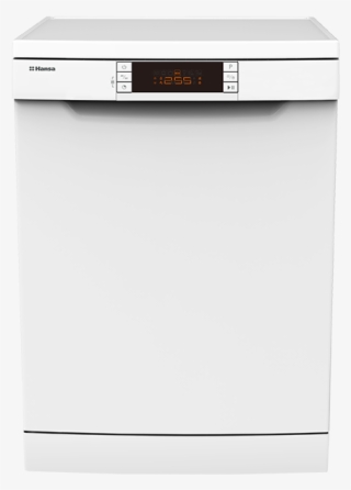 Zwm 627 Web - Washing Machine