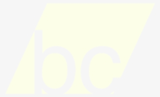 Witness - - Bandcamp Black And White Logo