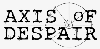Clip Art