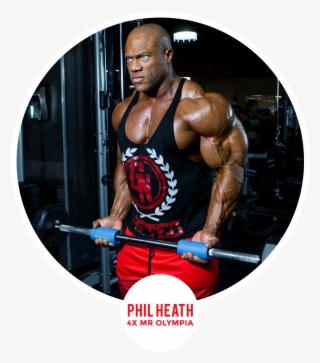 Fat Gripz Extreme - Fat Gripz India Online