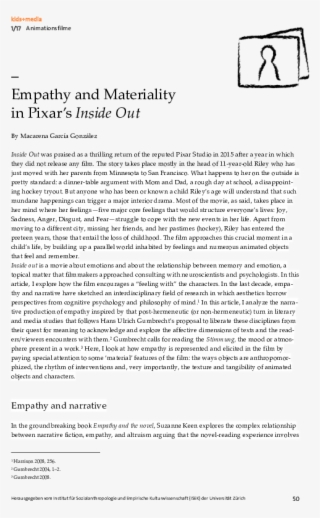 Pdf - Text Page - Holy Land - The Necropolis