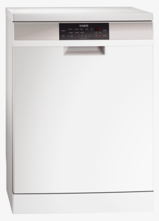 Aeg F88709w0p - Aeg Favorit Dishwasher Manual