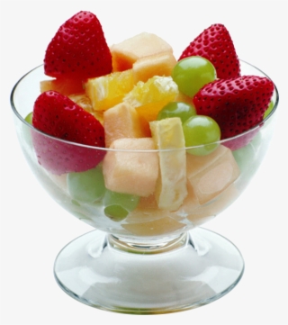 Fruit Salad