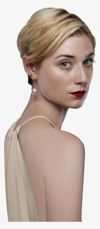 Jed Marshall - Night Manager Jed Marshall