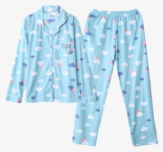 Share - Pajamas