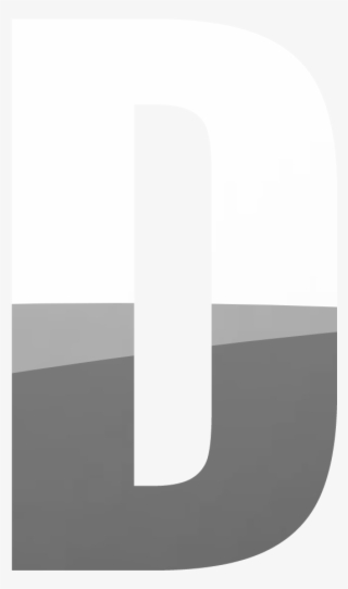 Logo - Circle