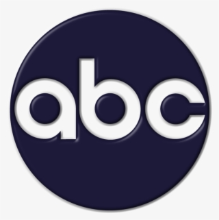 Media Appearances, Interviews & Contributions - Circle