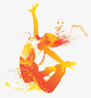 Syracuse Magazine - Commercial Jazz