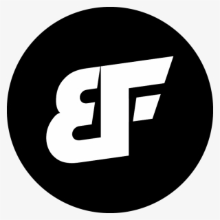 Twitter Flat Icon Png