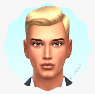 Bishopweston Zpscd8ba896 - Photobucket Inc.