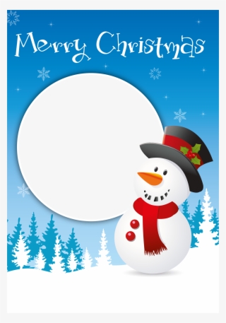 Pgx2 - Bonhomme De Neige De Noel