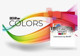 Colores De Pintura Colores De Tinta Colores De Acabados - Graphic Design