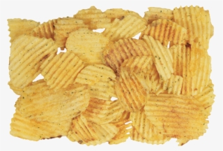 Potato Chips Png, Download Png Image With Transparent - Чіпси С Прозрачным Фоном