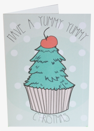 Cupcake