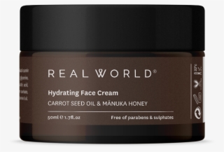 My Account - Cosmetics