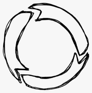 Free Download - Line Art