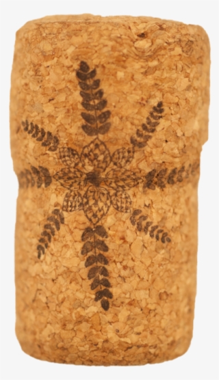 Cork Png - Banana Bread