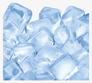 Una Vez Recolectados Los Tres Productos Necesarios, - Ice Cubes