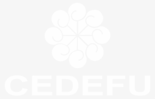 Blanco, Descargar - Logos De Color Blanco