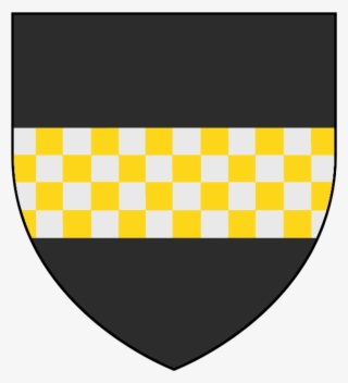 Casa Overton - Emblem