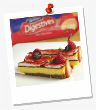 Recipes - Cheesecake