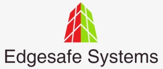 Slab Edge Worker Protection - Graphic Design