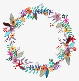 Garland, How To Draw Hands, Art Prints, Wallpaper, - Printable Letter A With Flowers