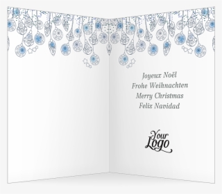 Customizations - Window Valance