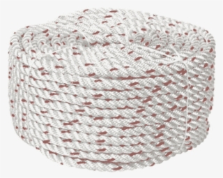 Roof Netting Safety Rope Net Fans Light Protection - Cuerdas De Fibra