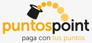 You Need To Enable Javascript To Run This App - Graphic Design