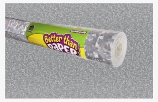 Better Than Paper Bulletin Board Roll 4' X - Better Than Paper
