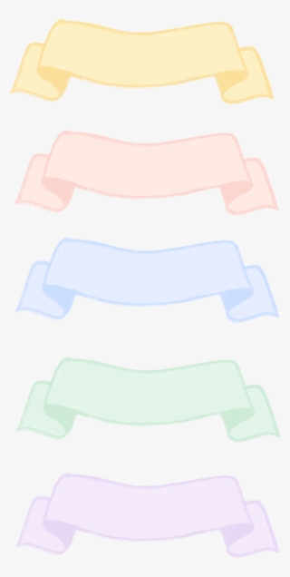 โพสอิท Cartoon Stickers, Cute Stickers, Banner Doodle, - Label