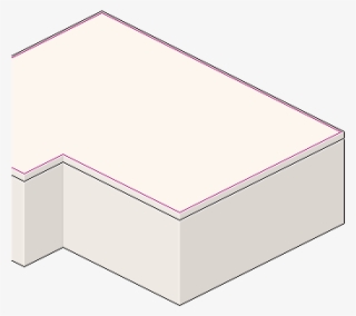 Las Guías De Color Morado Siguen En El Mismo Sitio, - Box