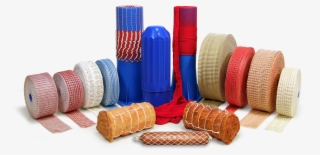 Why T O M Meat Netting - Dessert