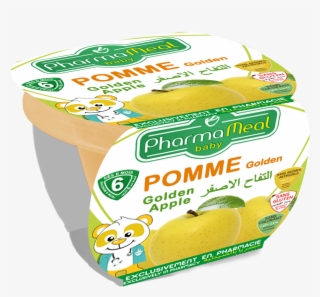 Pomelo